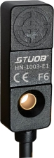 HN-1003-SP2 常闭小方形接近开关