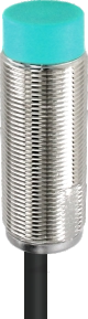 CP-M12A6N1 M12电容式接近开关