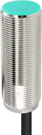 HL-1820-E1 M18霍尔磁性接近开关